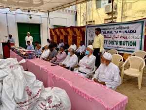 WhatsApp Image 2022-04-20 at 9.37.25 PM