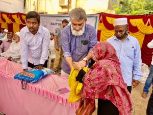 WhatsApp Image 2022-04-20 at 9.37.26 PM