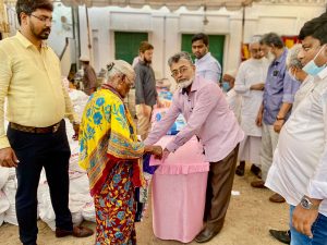 WhatsApp Image 2022-04-20 at 9.37.27 PM (1)