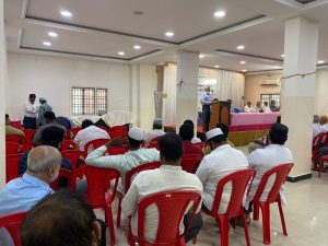 WhatsApp Image 2022-04-20 at 9.37.27 PM