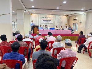 WhatsApp Image 2022-04-20 at 9.37.28 PM (1)