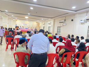 WhatsApp Image 2022-04-20 at 9.37.29 PM (1)