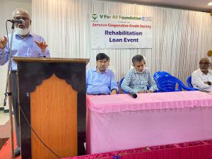 WhatsApp Image 2022-04-20 at 9.37.29 PM (2)