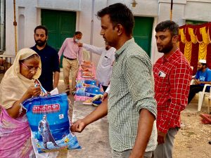 WhatsApp Image 2022-04-20 at 9.37.29 PM