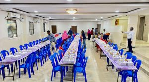 WhatsApp Image 2022-04-20 at 9.37.30 PM (1)