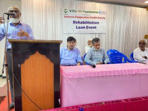 WhatsApp Image 2022-04-20 at 9.37.30 PM