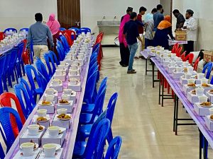 WhatsApp Image 2022-04-20 at 9.37.31 PM (1)