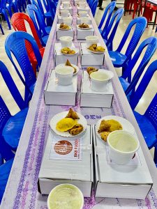 WhatsApp Image 2022-04-20 at 9.37.31 PM