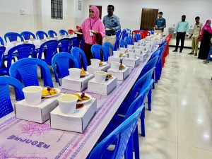 WhatsApp Image 2022-04-20 at 9.37.32 PM (1)