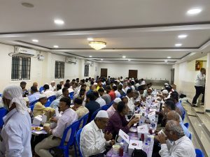 WhatsApp Image 2022-04-20 at 9.37.32 PM (2)