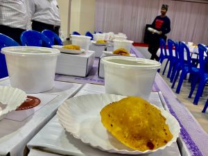 WhatsApp Image 2022-04-20 at 9.37.32 PM