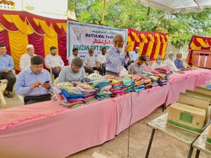 WhatsApp Image 2022-04-20 at 9.37.33 PM (1)