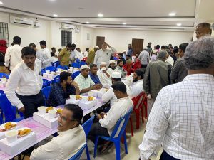 WhatsApp Image 2022-04-20 at 9.37.33 PM