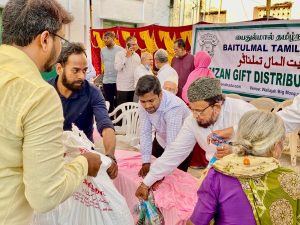 WhatsApp Image 2022-04-20 at 9.37.34 PM (1)