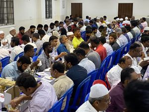 WhatsApp Image 2022-04-20 at 9.37.34 PM