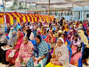 WhatsApp Image 2022-04-20 at 9.37.35 PM (1)