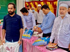 WhatsApp Image 2022-04-20 at 9.37.35 PM