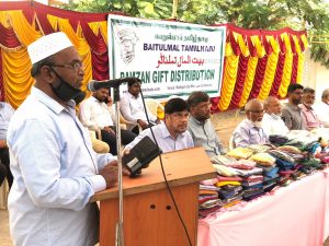 WhatsApp Image 2022-04-20 at 9.37.36 PM (1)