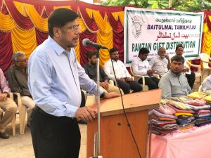 WhatsApp Image 2022-04-20 at 9.37.36 PM (2)