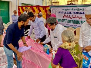 WhatsApp Image 2022-04-20 at 9.37.36 PM