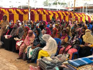 WhatsApp Image 2022-04-20 at 9.37.37 PM (1)