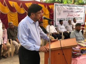 WhatsApp Image 2022-04-20 at 9.37.37 PM