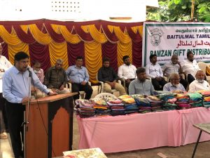 WhatsApp Image 2022-04-20 at 9.37.38 PM (1)