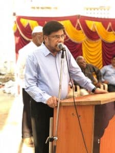 WhatsApp Image 2022-04-20 at 9.37.38 PM