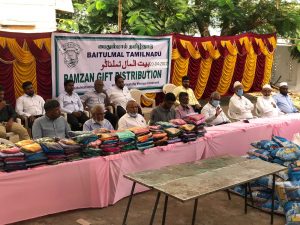 WhatsApp Image 2022-04-20 at 9.37.39 PM (1)