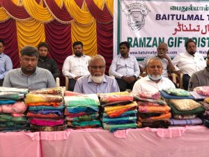 WhatsApp Image 2022-04-20 at 9.37.39 PM (2)