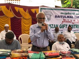 WhatsApp Image 2022-04-20 at 9.37.40 PM (1)