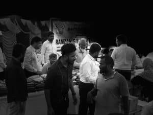 WhatsApp Image 2022-04-20 at 9.37.40 PM