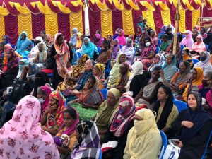 WhatsApp Image 2022-04-20 at 9.37.41 PM (1)