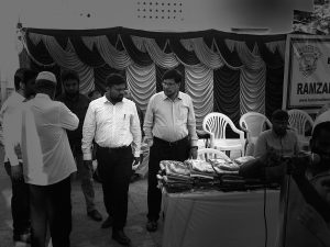 WhatsApp Image 2022-04-20 at 9.37.41 PM