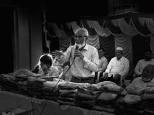 WhatsApp Image 2022-04-20 at 9.37.42 PM (1)