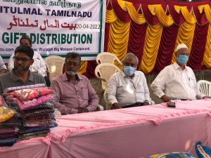 WhatsApp Image 2022-04-20 at 9.37.42 PM