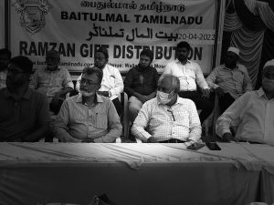 WhatsApp Image 2022-04-20 at 9.37.43 PM