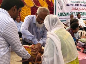 WhatsApp Image 2022-04-20 at 9.37.44 PM (1)