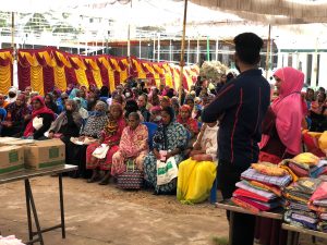 WhatsApp Image 2022-04-20 at 9.37.44 PM