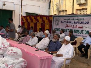 WhatsApp Image 2022-04-20 at 9.37.45 PM