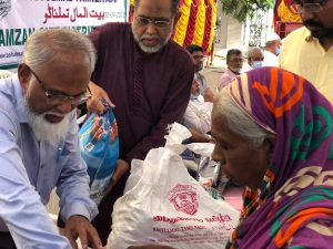 WhatsApp Image 2022-04-20 at 9.37.46 PM (1)