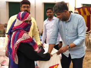 WhatsApp Image 2022-04-20 at 9.37.47 PM (1)