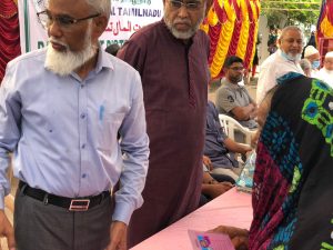 WhatsApp Image 2022-04-20 at 9.37.47 PM