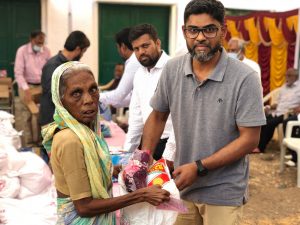 WhatsApp Image 2022-04-20 at 9.37.48 PM (1)