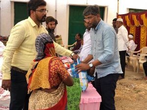 WhatsApp Image 2022-04-20 at 9.37.49 PM